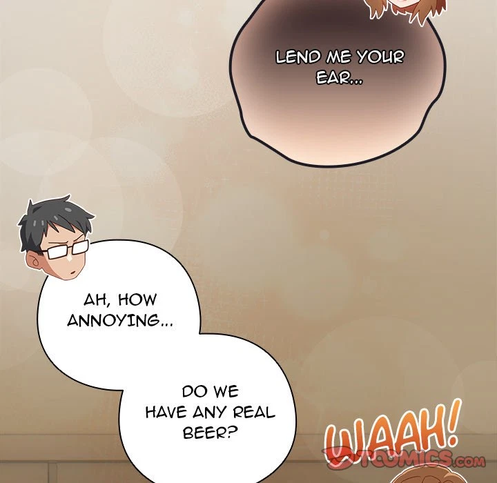 Chapter 22, page 188
