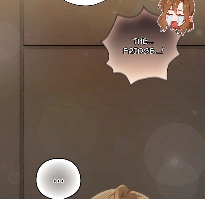 Chapter 22, page 189
