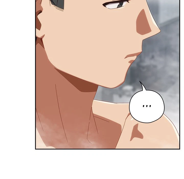 Chapter 22, page 19