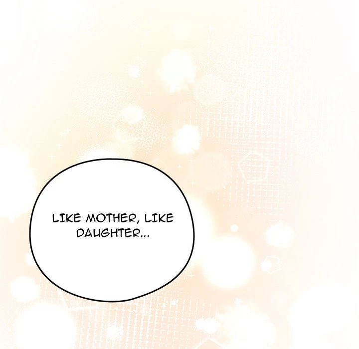 Chapter 22, page 192