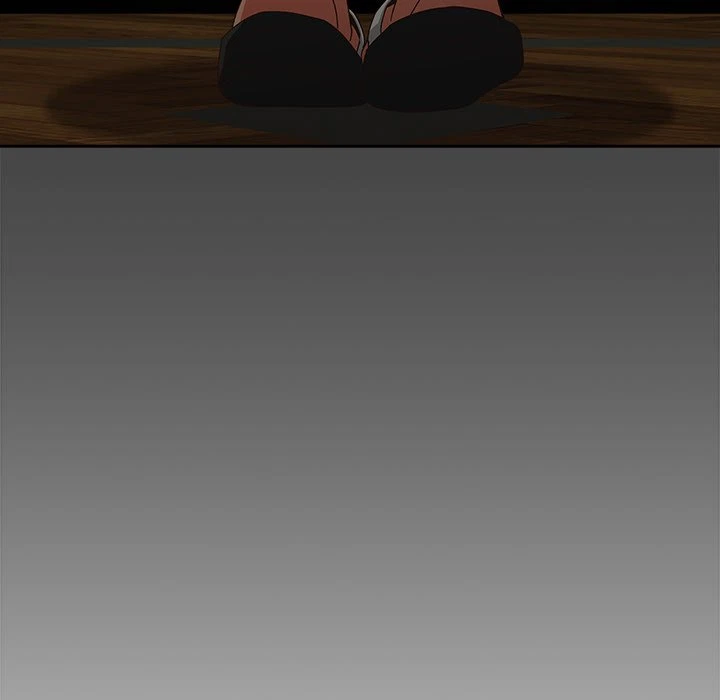 Chapter 22, page 24