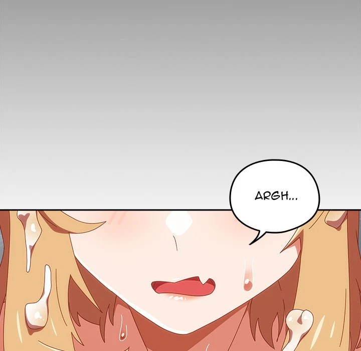 Chapter 22, page 25
