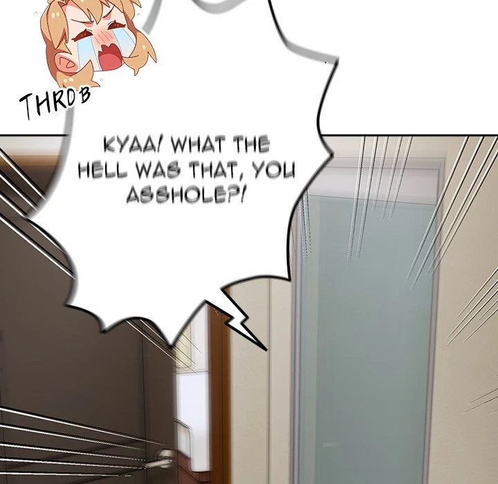 Chapter 22, page 33