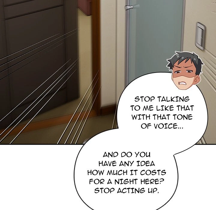 Chapter 22, page 34