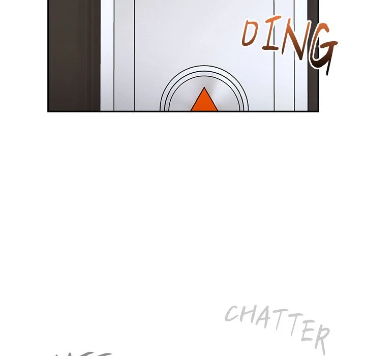 Chapter 22, page 37