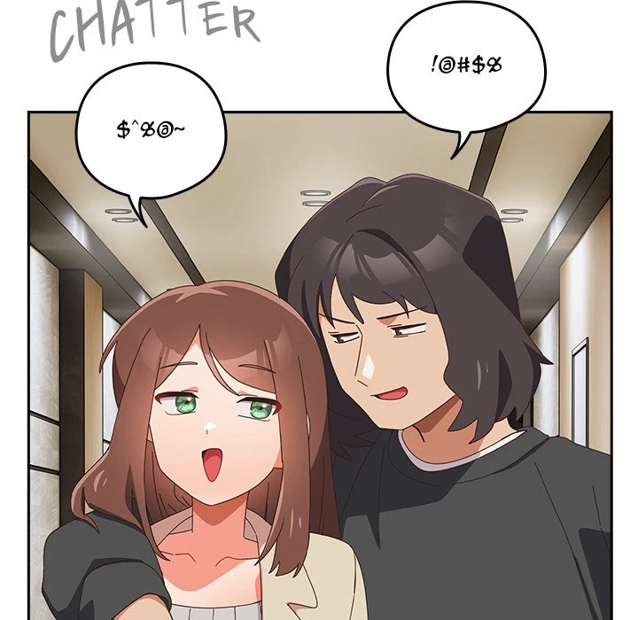 Chapter 22, page 38