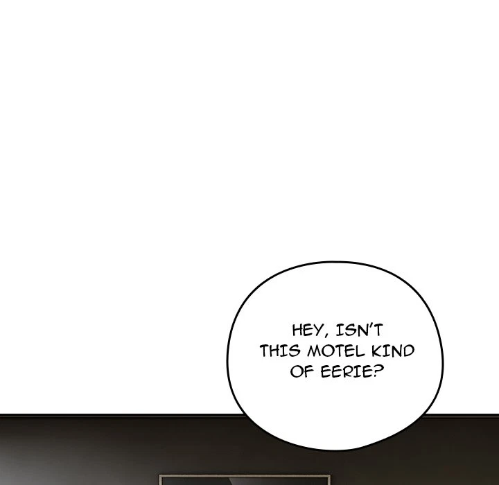 Chapter 22, page 40