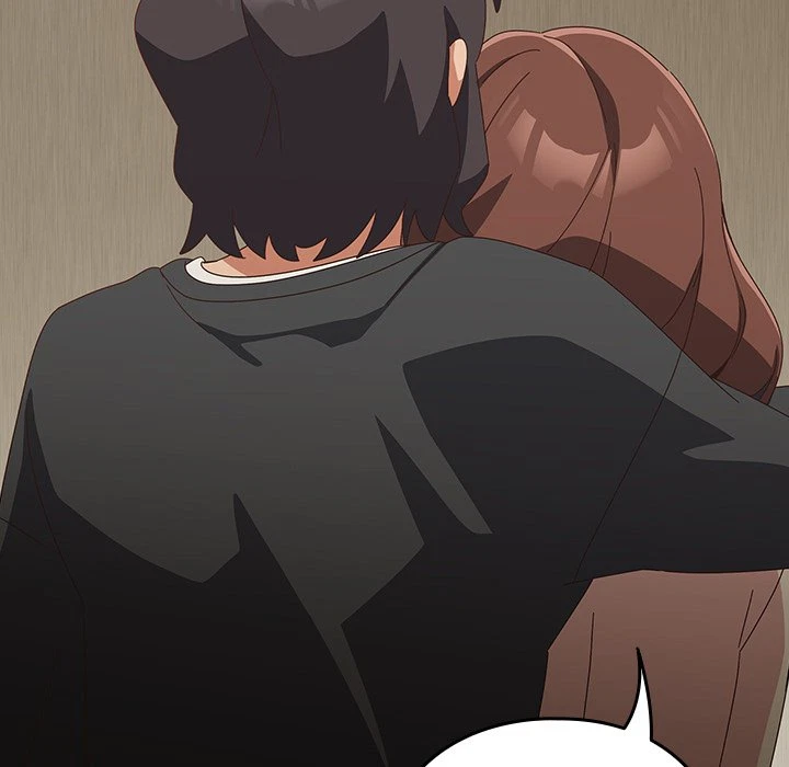 Chapter 22, page 42