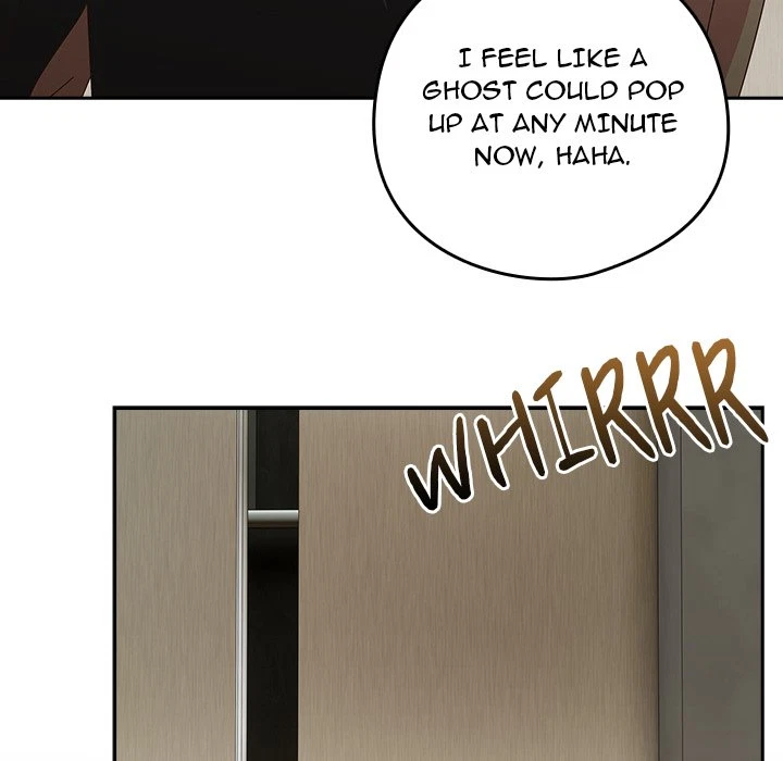 Chapter 22, page 43