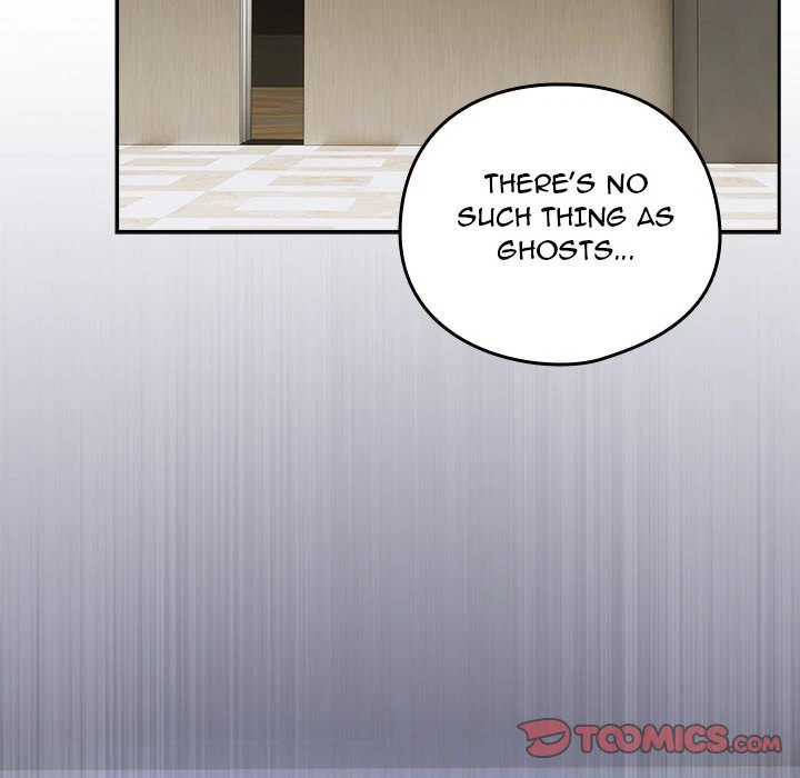 Chapter 22, page 44