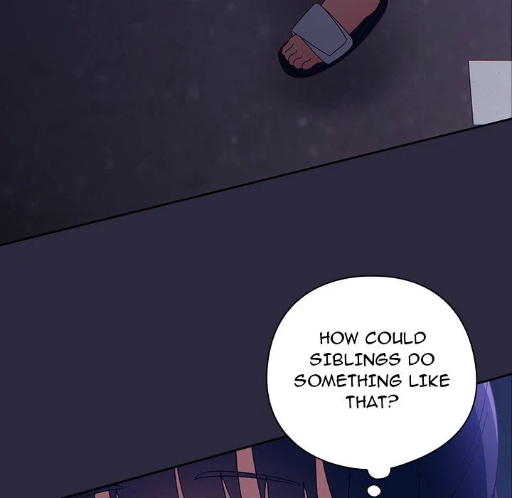 Chapter 22, page 61
