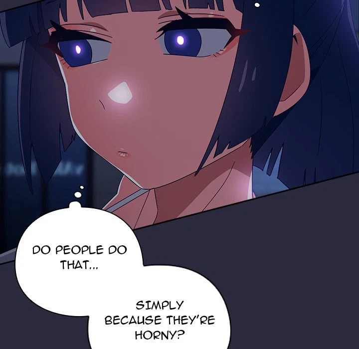 Chapter 22, page 62