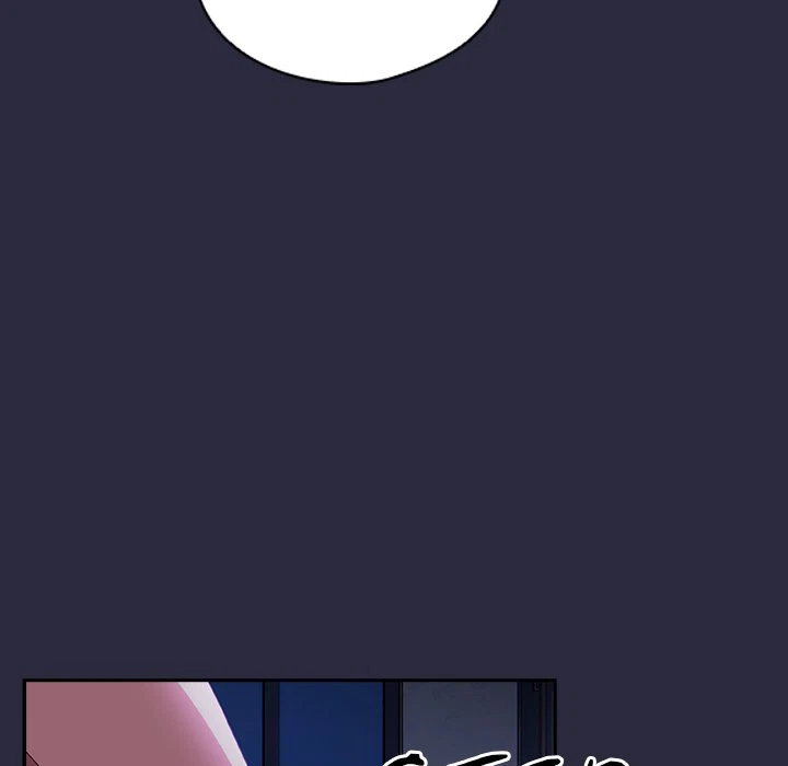 Chapter 22, page 63