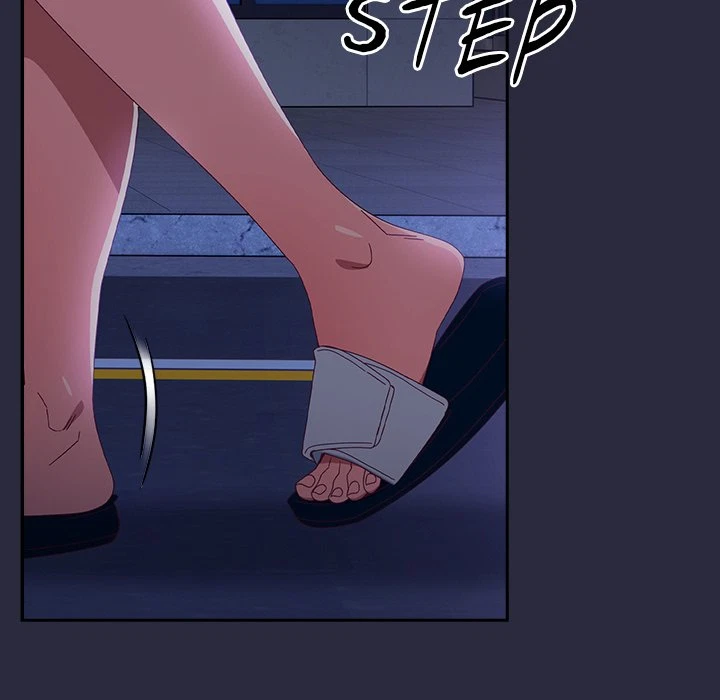 Chapter 22, page 64