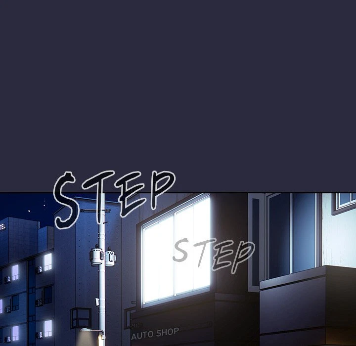 Chapter 22, page 65