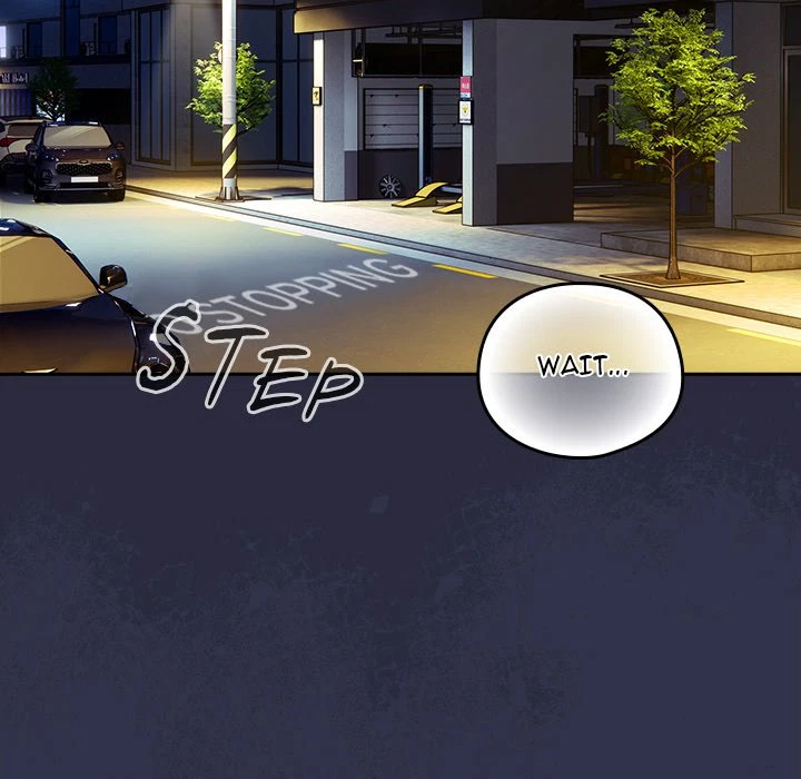 Chapter 22, page 66