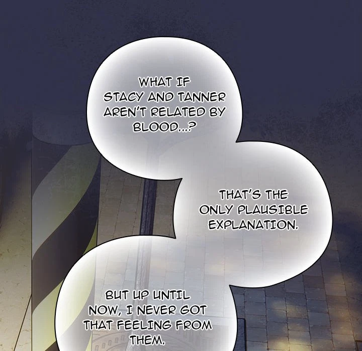 Chapter 22, page 67