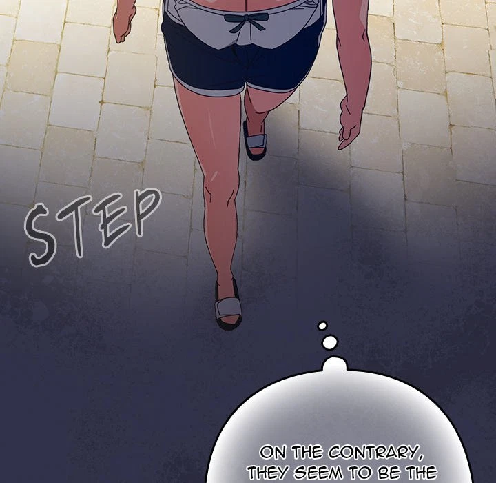 Chapter 22, page 69