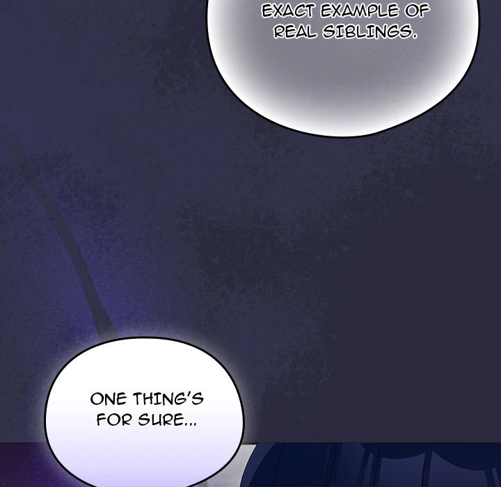 Chapter 22, page 70
