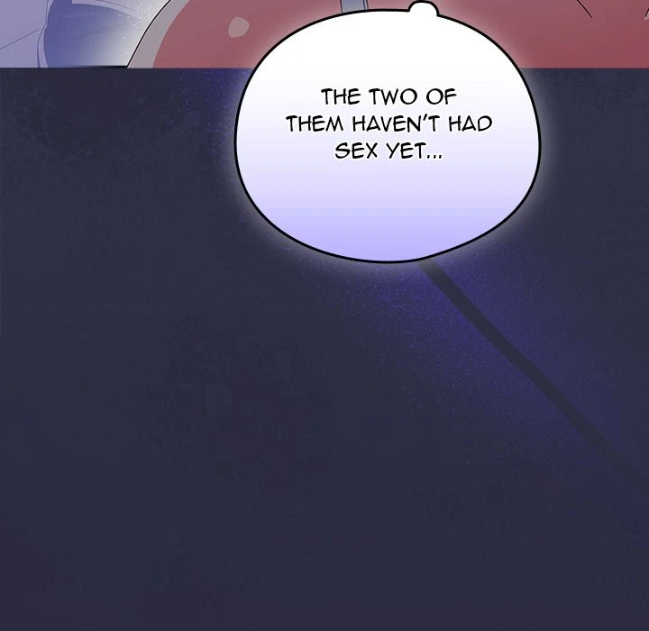Chapter 22, page 72