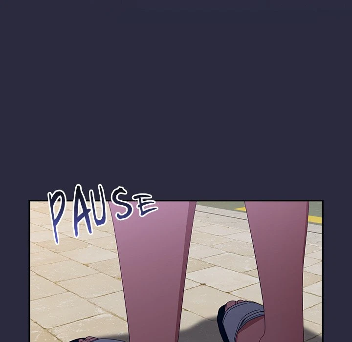 Chapter 22, page 73