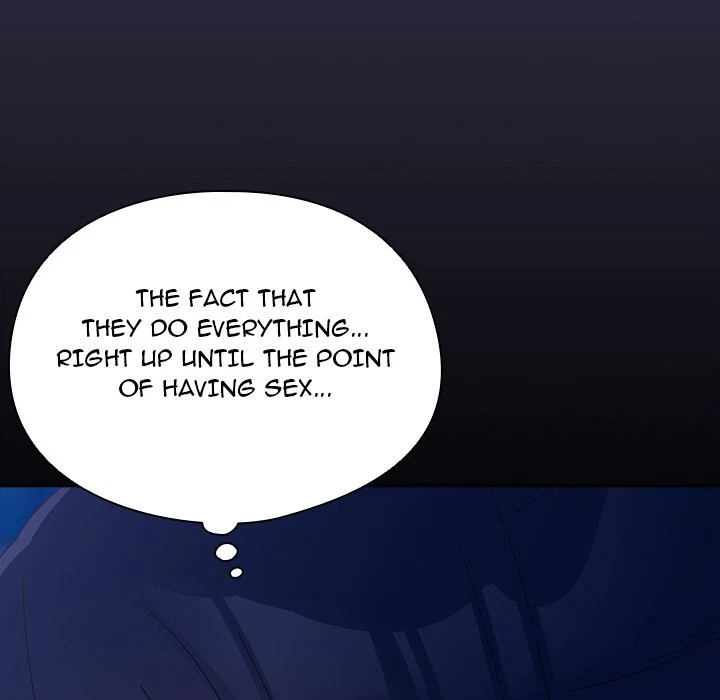 Chapter 22, page 75