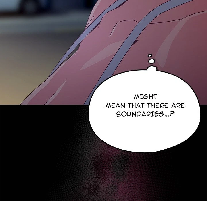 Chapter 22, page 77