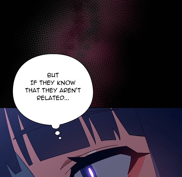 Chapter 22, page 78