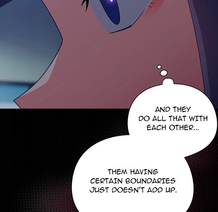 Chapter 22, page 79