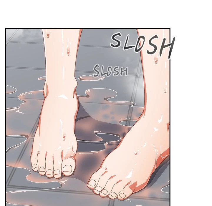 Chapter 22, page 8