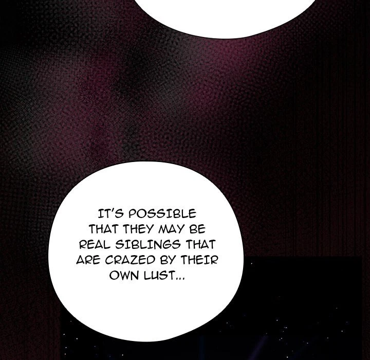 Chapter 22, page 80