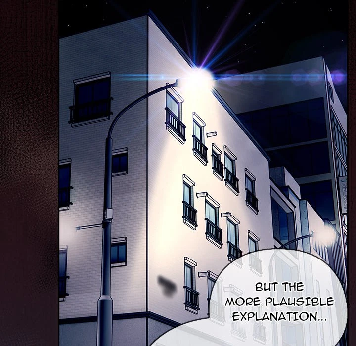 Chapter 22, page 81