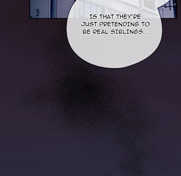 Chapter 22, page 82