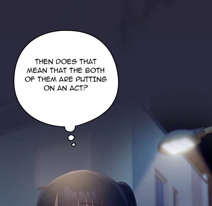 Chapter 22, page 83