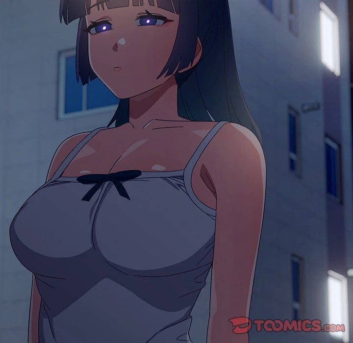 Chapter 22, page 84