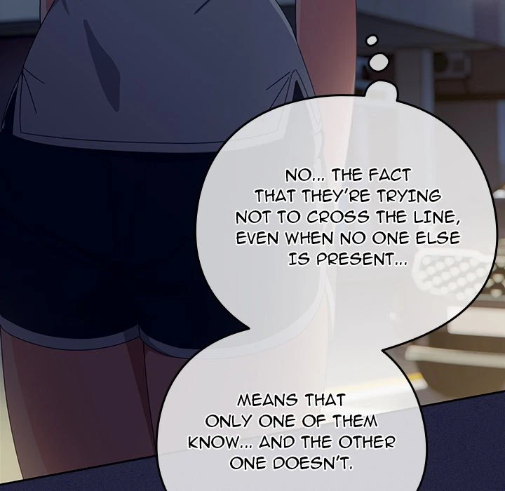 Chapter 22, page 85