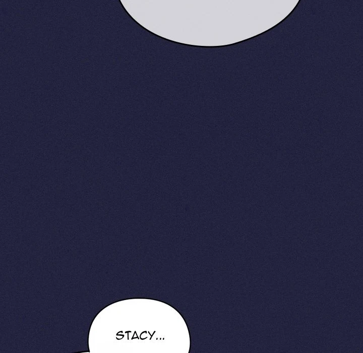 Chapter 22, page 86