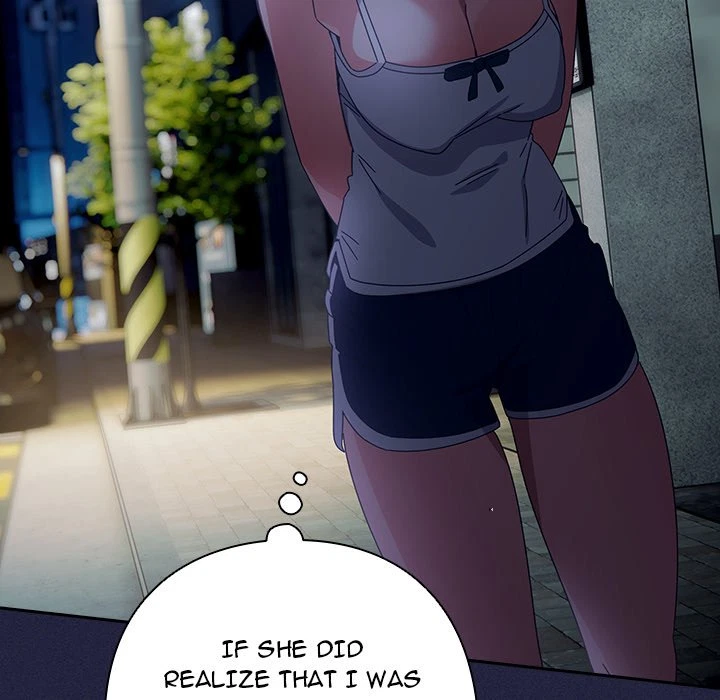 Chapter 22, page 88