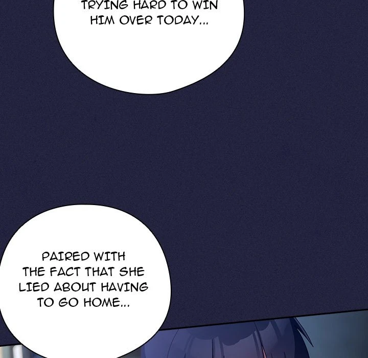 Chapter 22, page 89