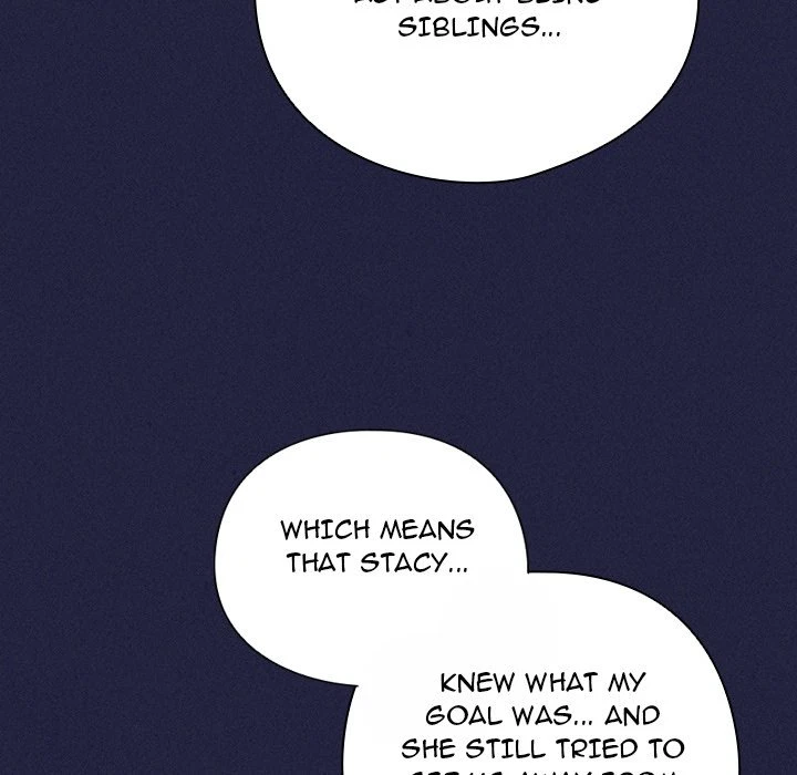 Chapter 22, page 91