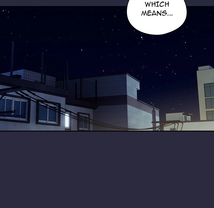 Chapter 22, page 94