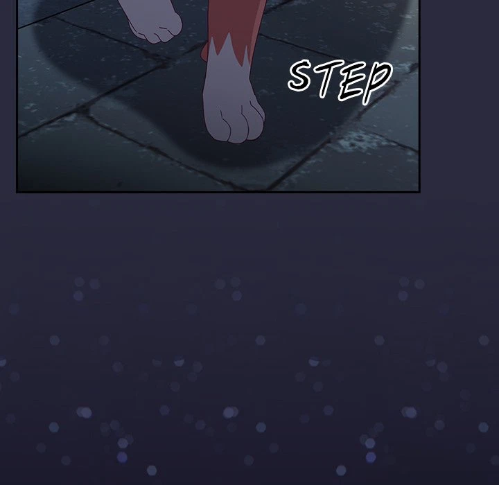 Chapter 22, page 96