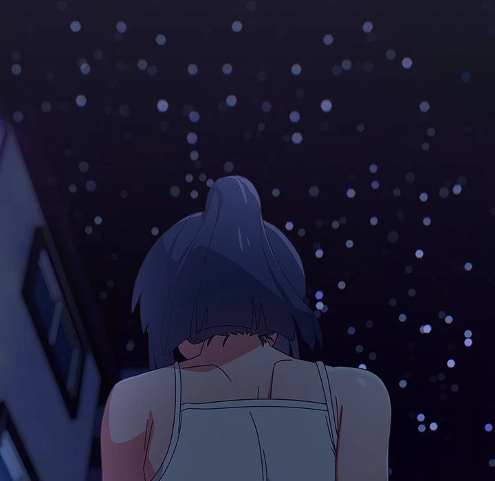 Chapter 22, page 97