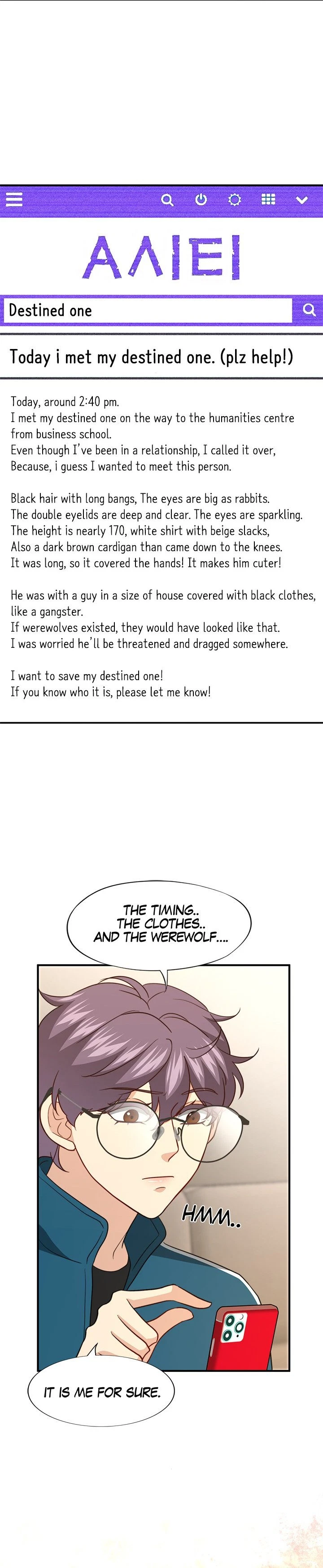Chapter 11, page 11