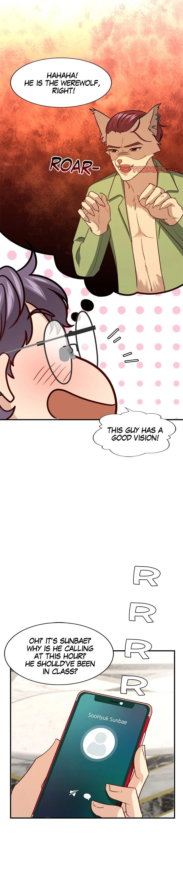 Chapter 11, page 12