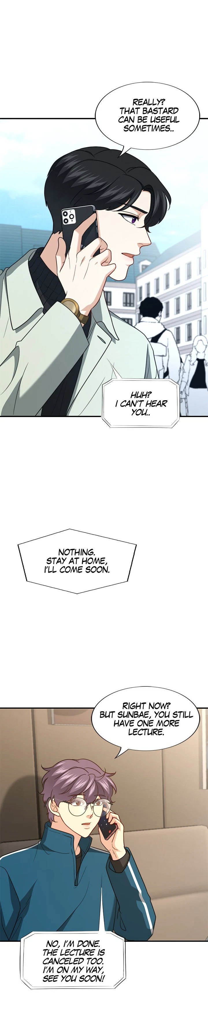 Chapter 11, page 14