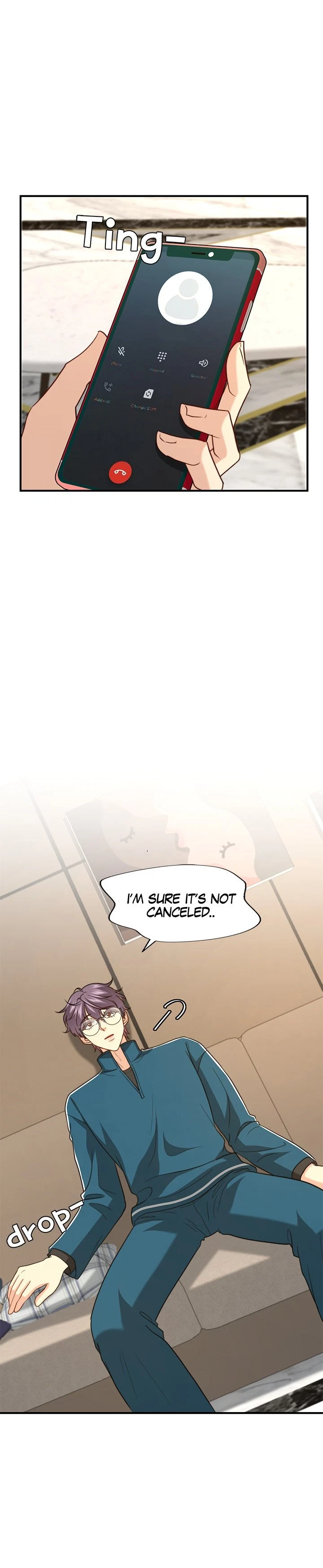 Chapter 11, page 15
