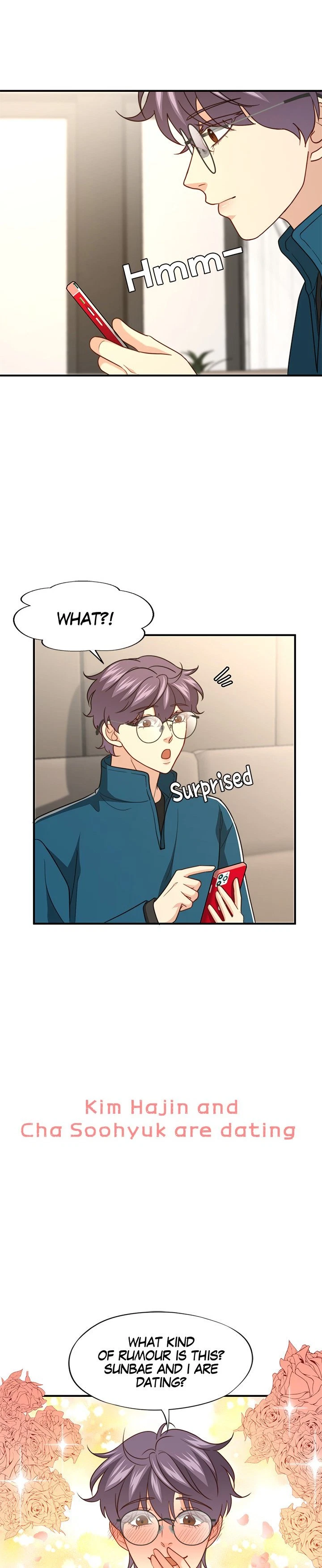 Chapter 11, page 16
