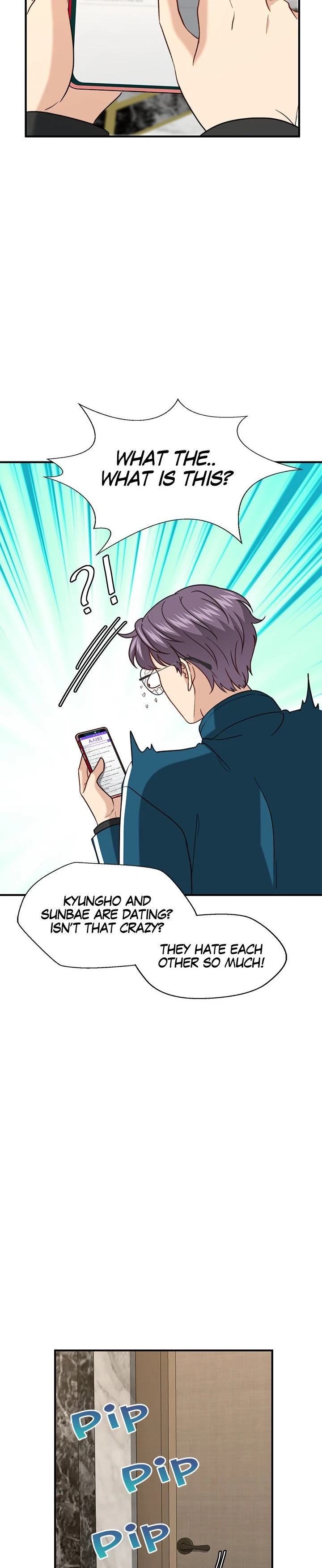 Chapter 11, page 18