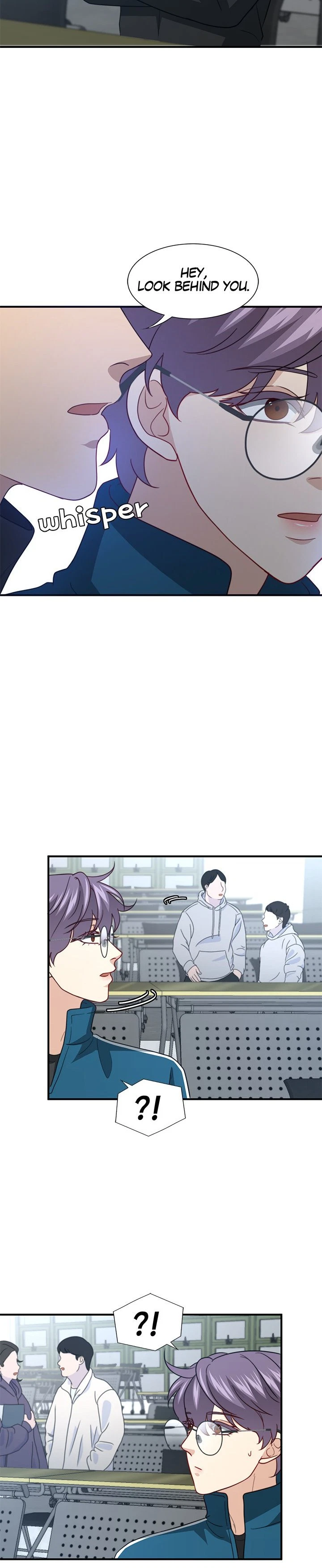 Chapter 11, page 2